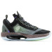 Jordan Air Jordan 34 Low "Vapor Green"