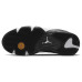 Jordan Air Jordan 14 Retro "Ginger"