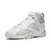 Jordan Air Jordan 7 Retro Pure Platinum