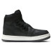 Jordan Air Jordan 1 Nova XX