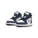 TD Air Jordan 1 Retro High CO JP "Midnight Navy"