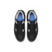 Jordan Air Jordan 4 Retro Motorsports Alternate