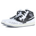 Jordan Air Jordan 1 Mid