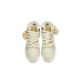 Jordan Air Jordan 1 Mid CNY GS