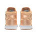 Jordan Air Jordan 1 Retro High Season Of Her Ice Peach