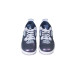 Jordan Air Jordan 4 Retro "Monsoon Blue" SE