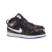 Jordan Air Jordan 1