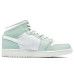 Jordan Air Jordan 1 Mid