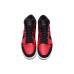 Jordan Air Jordan 1 Mid