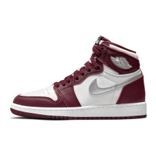 Jordan Air Jordan 1 Retro High OG "Bordeaux"