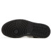 Jordan Air Jordan 1 Retro Prem-Black
