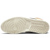 Jordan Air Jordan 1 high switch