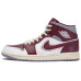 Jordan Air Jordan 1 Mid 811