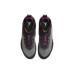 Jordan Air Jordan 37 "Bordeaux"