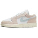 Jordan Air Jordan 1 GS