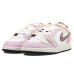 Jordan Air Jordan 1 Wear Away GS