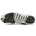 Jordan Air Jordan 12 Wings
