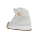 Jordan Air Jordan 1 Retro Hi PR Tan Dipped