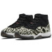 Jordan Air Jordan 11 retro "animal instinct"