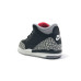 Jordan Air Jordan 3