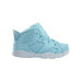 Jordan Air Jordan 6 Retro GT "Pantone"