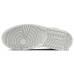 Jordan Air Jordan 1 mid se "sanddrift"