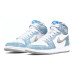 Jordan Air Jordan 1 High "Hyper Royal"
