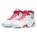 Jordan Air Jordan 7 Topaz Mist