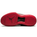 Jordan Air Jordan 32 Low Last Shot