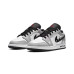 Jordan Air Jordan 1 Dior