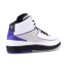 Jordan Air Jordan 2 Retro Dark Concord