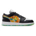 Jordan Air Jordan 1 Low SE "Drip"