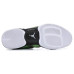 Jordan Air Jordan 28 Green Camo