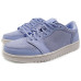 Jordan Air Jordan 1 Retro Low NS