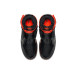 Jordan Air Jordan 1 Nova XX Bred