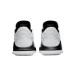 Jordan Air Jordan 32 PF