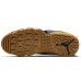 Jordan Air Jordan 9 Retro Boot NRG Black Gum 2022