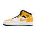 Jordan Air Jordan 1 Mid GS