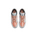 Jordan Air Jordan 1 Low