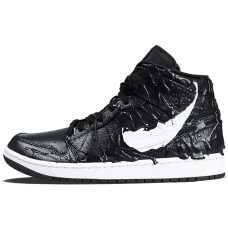 Jordan Air Jordan 1 Mid
