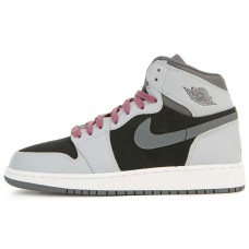 Jordan Air Jordan 1 High "Wolf Grey"