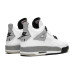 Air Jordan 4 Retro White Cement 2016