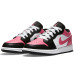 Jordan Air Jordan 1 Low