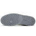 Jordan Air Jordan 1 FZBB