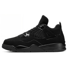 Jordan Air Jordan 4 BP 2020