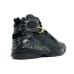 Jordan Air Jordan 8 Retro Confetti