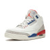 Jordan Air Jordan 3 retro international flight
