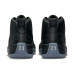 Jordan Air Jordan 12 Utility