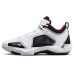 Jordan Air Jordan 37 811