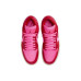 Jordan Air Jordan 1 Low SE "Pink Blast"
